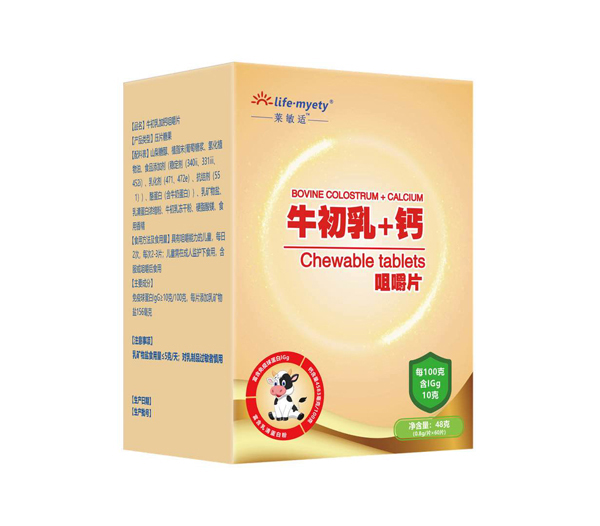 �R���mţ����+�}�׽�Ƭ