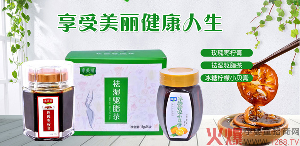 ����������(q��)֬�� �ȳ�����������