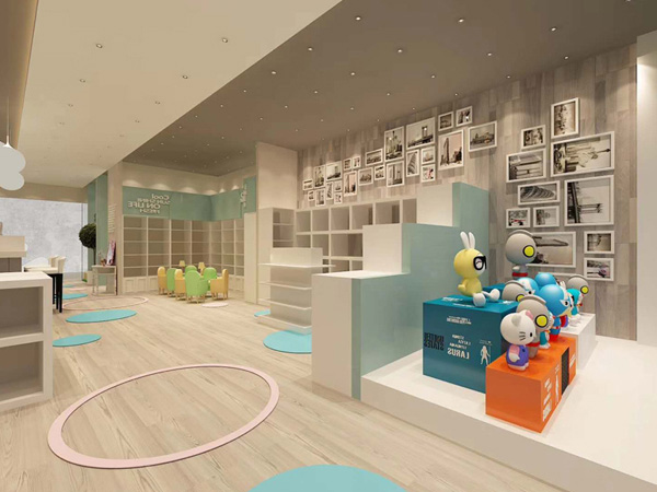  UCOSY��(y��u)���R�M(j��n)��ĸ���B�i �F�X��