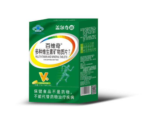  �w����ϰپS���N�S���صV���|Ƭ�����ˣ�