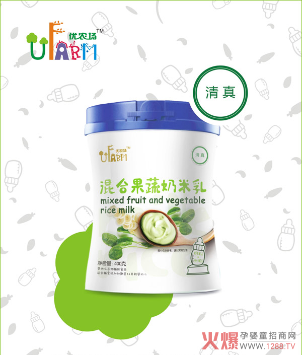 ��(y��u)�r(n��ng)��(ch��ng)������ ����I(y��ng)�B(y��ng)�ó�������