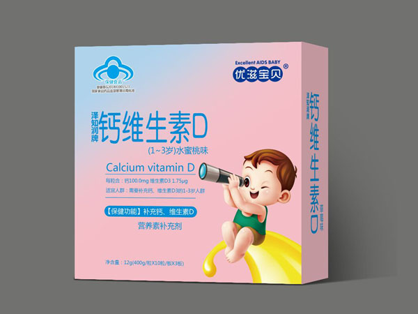  ��(y��u)�̌�ؐ�}�S����Dˮ����ζ