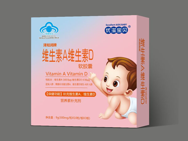  ��(y��u)�̌�ؐ�S����A�S����Dܛ�z��