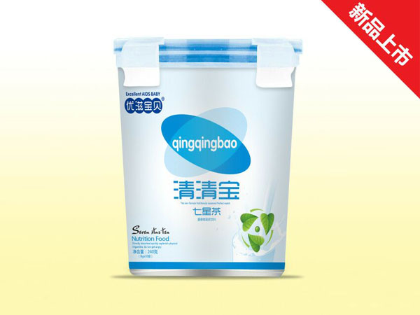  ��(y��u)�̌�ؐ���ǲ����匚����Ͱ