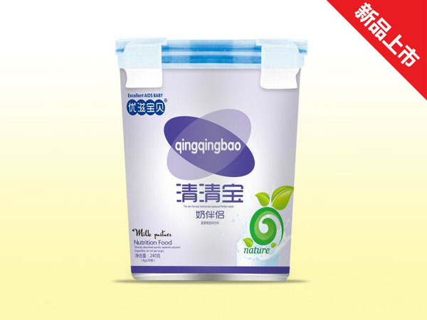 優(yōu)滋寶貝奶伴侶清清寶樂扣�.jpg 優(yōu)滋寶貝奶伴侶清清寶樂扣�.jpg
