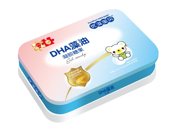  ��(y��u)�̌�ؐDHA�������z�ǹ� �F 