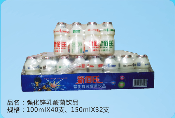  �°��Ϗ�(qi��ng)���\������Ʒ