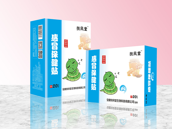 ���L(f��ng)�ø�ð�����N �.jpg