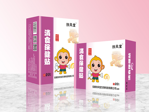 ���L����ʳ�����N �.jpg