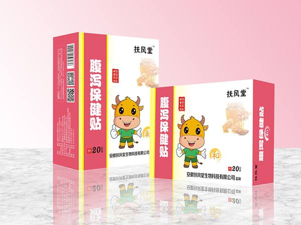  ���L�ø��a�����N ��