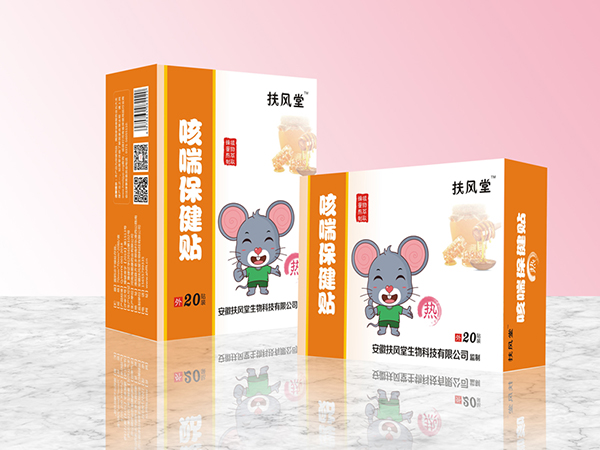  ���L�ÿȴ������N ��