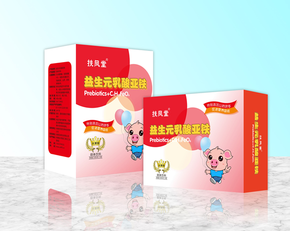  ���L(f��ng)������Ԫ���၆�F