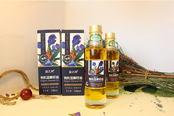  ��֮���ЙC��������100ml