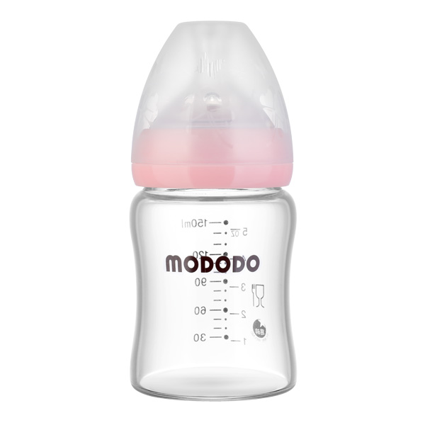 萌嘟嘟新生兒標(biāo)口晶鉆玻璃奶瓶粉色60ML.jpg 萌嘟嘟新生兒標(biāo)口晶鉆玻璃奶瓶粉色60ML.jpg