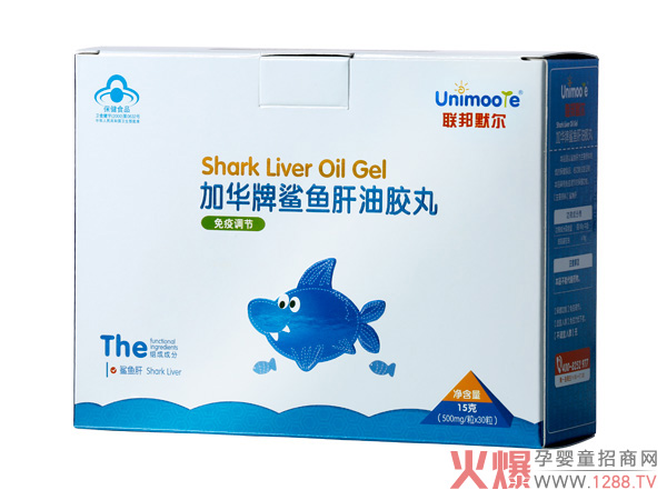 (li��n)��Ĭ�����A�����~(y��)�����z�����o(h��)�X���o(h��)������߀��֪����