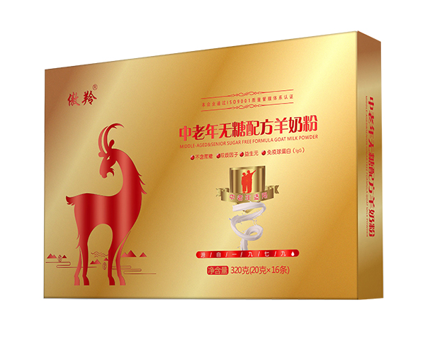 �o�֋��ĠI(y��ng)�B(y��ng)�P(gu��n)�ѣ�����o(w��)�����̷ۣ��������o(h��)������