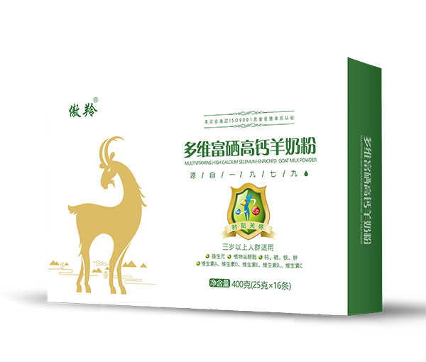 �؎X��Դ+���M(j��n)��ˇ����ԭ��S�������}���̷ۣ�ȫ�ҠI(y��ng)�B(y��ng)��(y��u)�x��ĸ��������