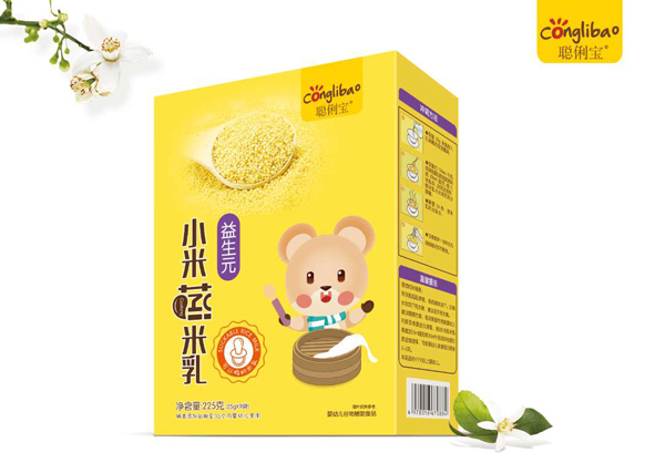 聰俐寶益生元小米蒸米�?盒裝.jpg 聰俐寶益生元小米蒸米�?盒裝.jpg