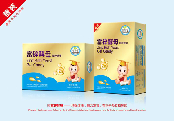   �������\��ĸ���z�ǹ�