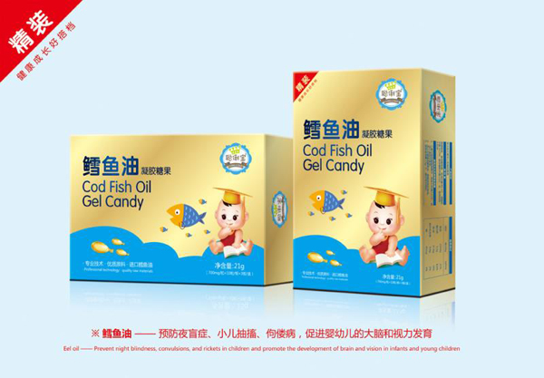   �����L�~(y��)�����z�ǹ�