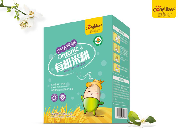 ����DHA�����ЙC�׷� ���b