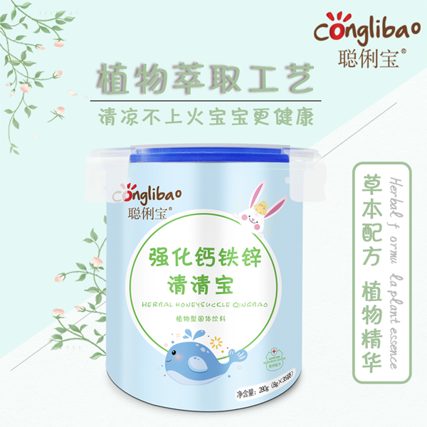    ���������}�F�\���匚 ����Ͱ