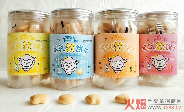 �|��ζ����Ʒ������ܛɁ�����