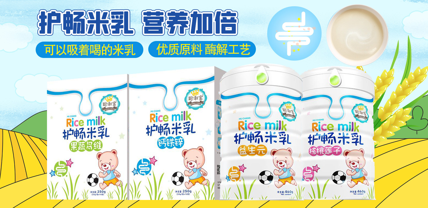  �����o������