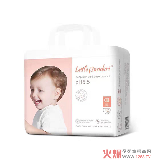 ����ף�R�V��ؐ���c�𱬾W(w��ng)�ɹ����s���� �ļ����̻���_��