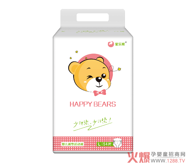 ��錚ؐ�xһ������m������ѝ������(��i)��(l��)�ܡ������e(cu��)�^(gu��)Ŷ��