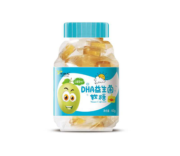 �͝�(r��n)ԪDHA������ܛ�� ������ζ