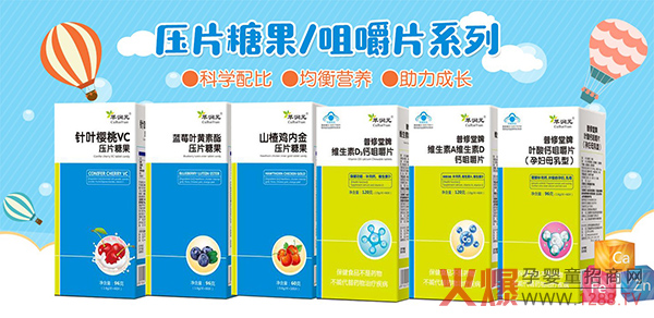 �͝�(r��n)Ԫ�I(y��ng)�B(y��ng)Ʒ�ذ����u���ӌӾ��x�ƌW(xu��)��� ֻ����L(zh��ng)����