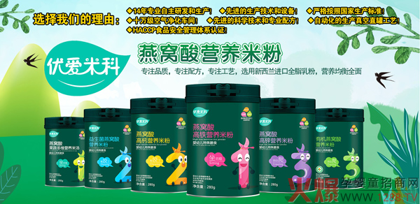 ��(y��u)���׿��ЙC(j��)��C��I�B(y��ng)�׷� �ЙC(j��)�J(r��n)�C�䷽���ƌW(xu��)