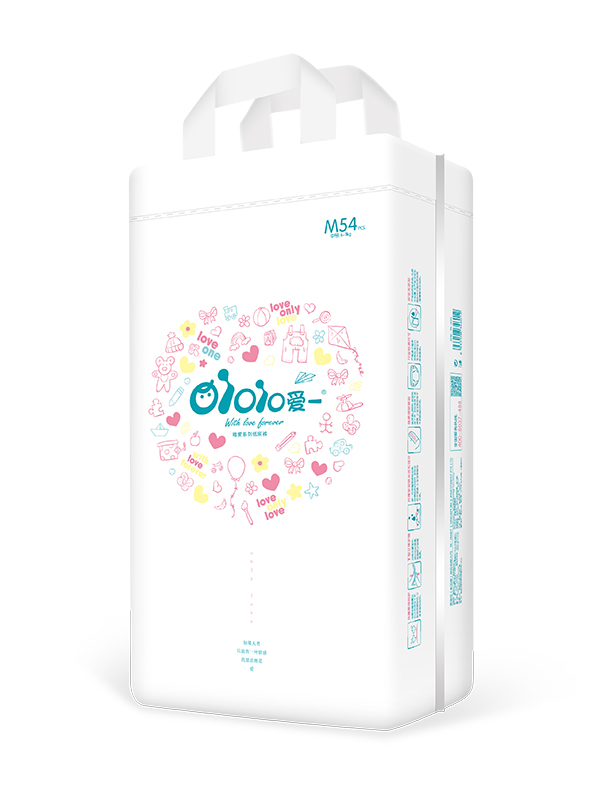  ��(��i)һΨ��(��i)ϵ�м���ѝM(m��n)54