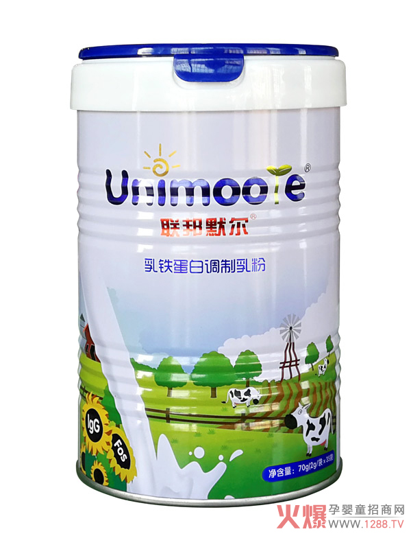 ����֮����(li��n)��Ĭ�����F�����{(di��o)�����������L(zh��ng)��(g��u)�������o(h��)�ܣ�