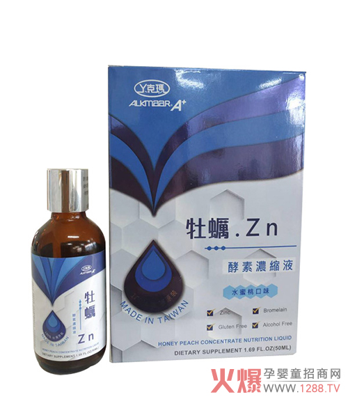 �ļ��e���˽o�����a(b��)�\��Ѿ�ˬ�ĵϠ�\���؝�sҺ����L�o(h��)��