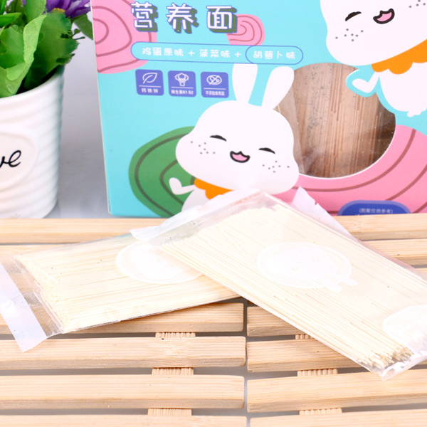 優(yōu)貝兔小蔬菜營(yíng)養(yǎng)�?雞蛋原味+菠菜�?胡蘿卜味1.jpg 優(yōu)貝兔小蔬菜營(yíng)養(yǎng)�?雞蛋原味+菠菜�?胡蘿卜味1.jpg