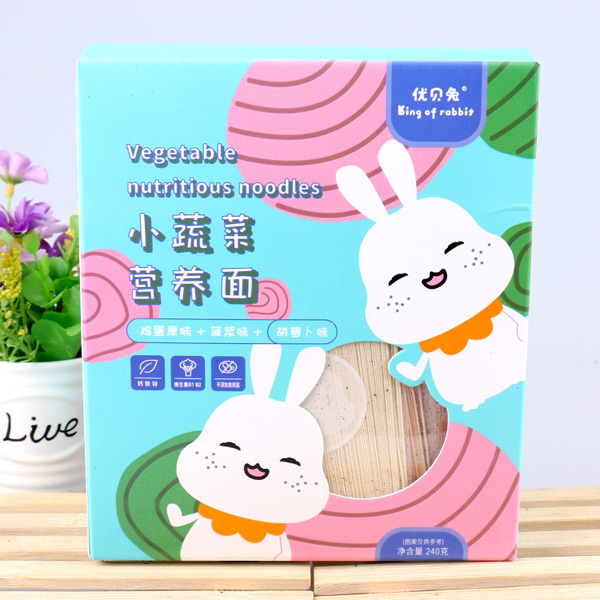  ��(y��u)ؐ��С�߲ˠI�B(y��ng)��-�u��ԭζ+����ζ+���}��ζ