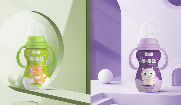  �d��������������ζ�Ʒ ԭζ�tɫ