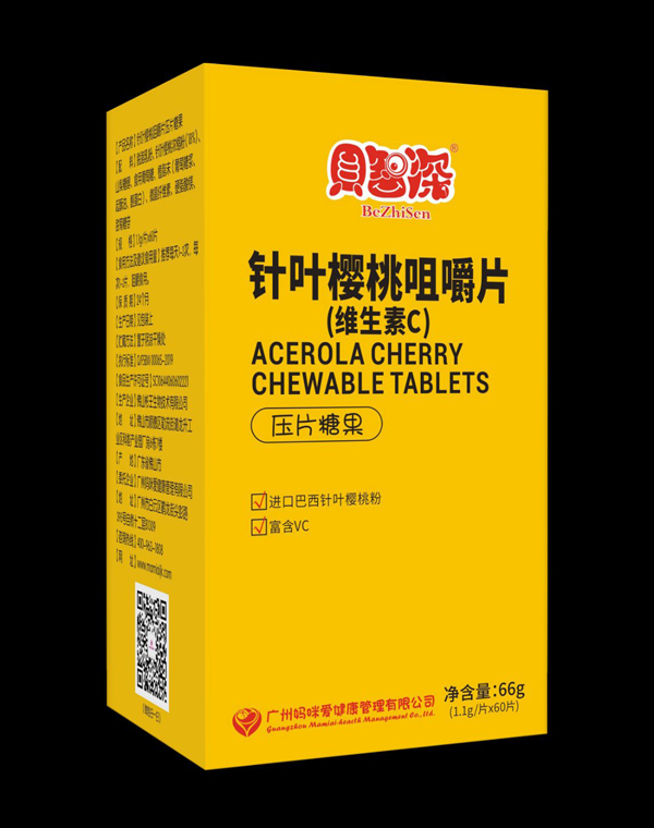  ؐ��������~���Ҿ׽�Ƭ���S����C��