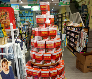  ��ʿؐؐ�I�B(y��ng)Ʒ���3