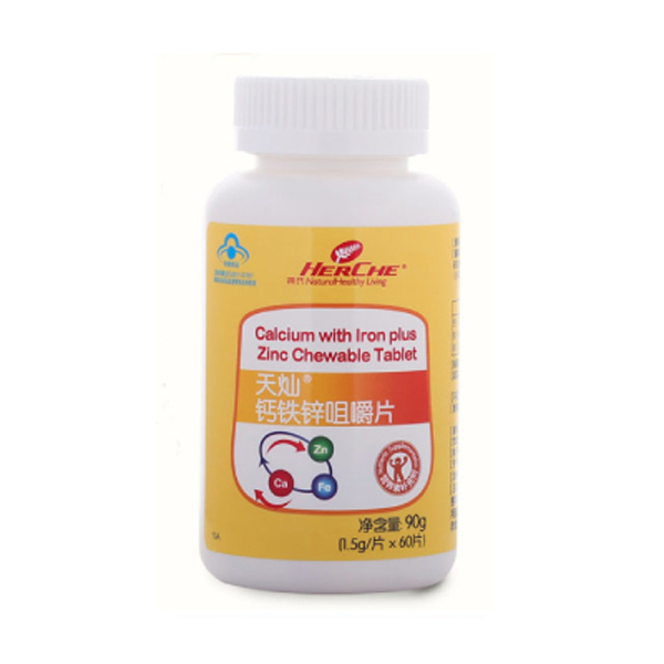 �����}�F�\�׽�Ƭ