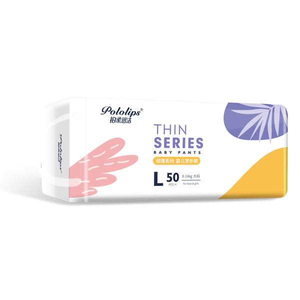 �K��Ѹ���A��ϵ������ѝ�M��L50