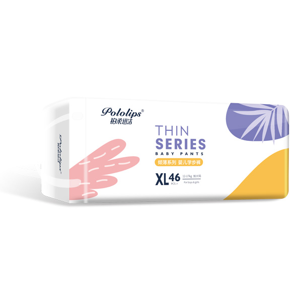   �K��Ѹ���A��ϵ������ѝ�M��XL46