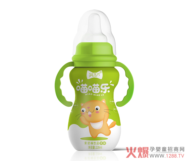 ��Ʒ���u���d��������������ζ�Ʒ�����xԭ�τ�(chu��ng)���OӋ�����@��������