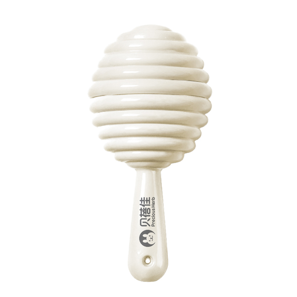  ؐ���ѝ�����