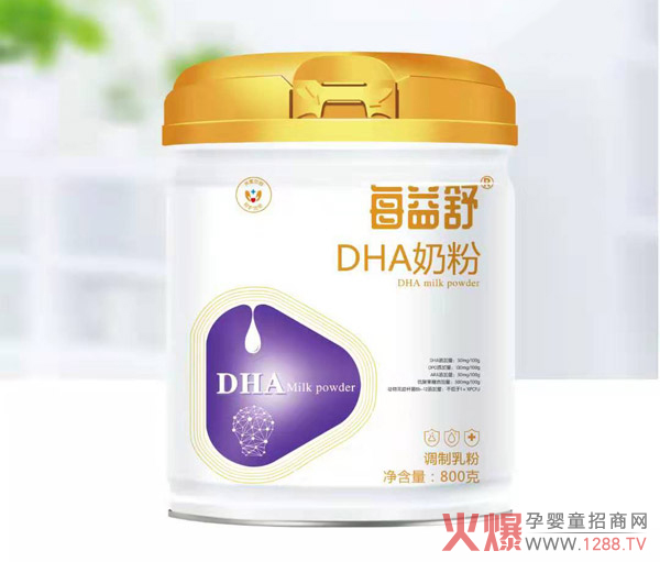 ÿ����DHA�̷� ���ؠI(y��ng)�B(y��ng)��������������