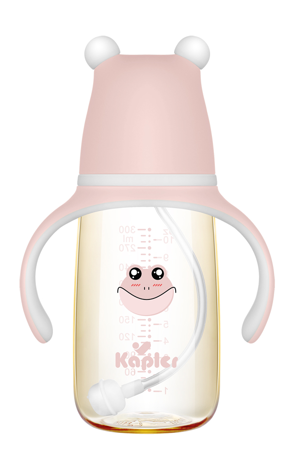 康喂兒傲嬌青�?00ML 紅色.jpg 康喂兒傲嬌青�?00ML 紅色.jpg