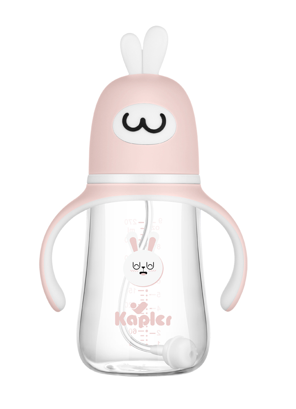  ��ι��Ȥ���ò��� ������ƿ270ML �tɫ