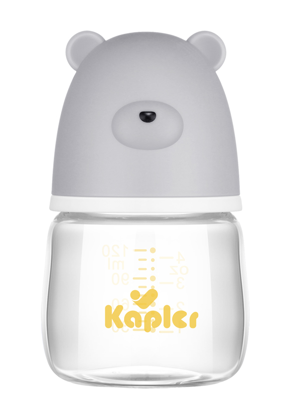  ��ι�������ܲ���120ml��ɫ